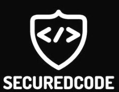 Jasa Membuat Website